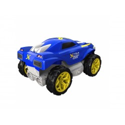 20252 MINI AQUA JET - SILVERLIT