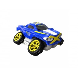 20252 MINI AQUA JET - SILVERLIT
