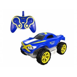 20252 MINI AQUA JET - SILVERLIT