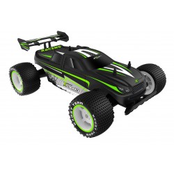 174 EXOST X SPEED 3 - SILVERLIT