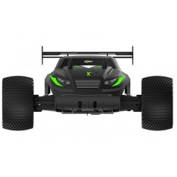 174 EXOST X SPEED 3 - SILVERLIT