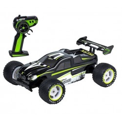 174 EXOST X SPEED 3 - SILVERLIT
