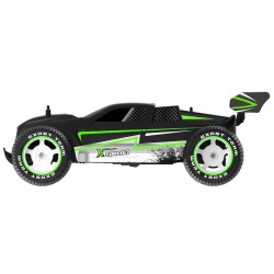 174 EXOST X SPEED 3 - SILVERLIT