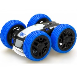 20210 EXOST 2W1 FURY CROSS - SILVERLIT