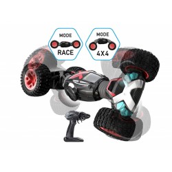 20253 EXOST REVOLT - SILVERLIT