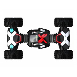 20253 EXOST REVOLT - SILVERLIT