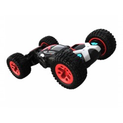 20253 EXOST REVOLT - SILVERLIT