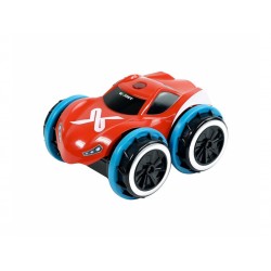 20203 EXOST AQUA CYCLONE XS - SILVERLIT