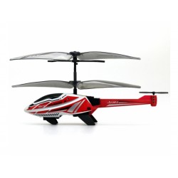 84783 HELIKOPTER SKY DRAGON III