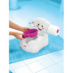 W1330 FISHER PRICE NOCNIK ŚPIEWAJĄCY