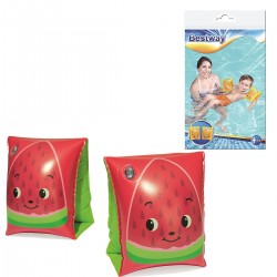 BESTWAY 32042 RĘKAWKI DO PŁYWANIA PŁYWACZKI