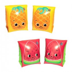BESTWAY 32042 RĘKAWKI DO PŁYWANIA PŁYWACZKI