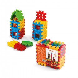 900062 KLOCKI KONSTRUKCYJNE