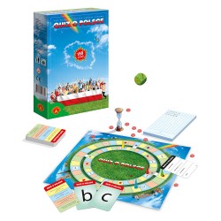 ALEXANDER MINI QUIZ O POLSCE GRA  004168
