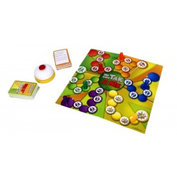 02850 GRA NIE MÓW TAK NIE MÓW NIE EPEE