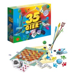 005325 35 GIER