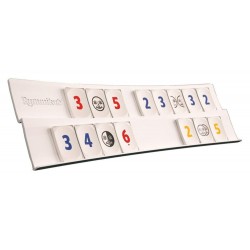 8600 RUMMIKUB 3W1 GRA TM TOYS