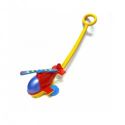 122034 PCHACZ HELIKOPTER