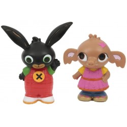 352703 KRÓLIK BING SULA FIGURKI ZESTAW 2 SZT.