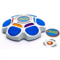 02575 EPEE GRA ELEKTRONICZNA PAŃSTWA MIASTA