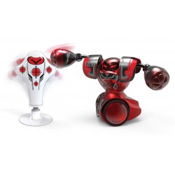 88053 ROBO KOMBAT ZESTAW TRENINGOWY ROBOT