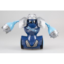 88057 ROBO KOMBAT ZESTAW TRENINGOWY VIKING