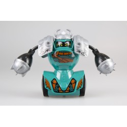 88057 ROBO KOMBAT ZESTAW TRENINGOWY VIKING
