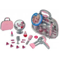 5855 KLEIN WALIZKA FRYZJERSKA FRYZJER