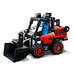 42116 LEGO TECHNIC MINIŁADOWARKA