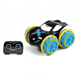 20203 EXOST AQUA CYCLONE XS - SILVERLIT