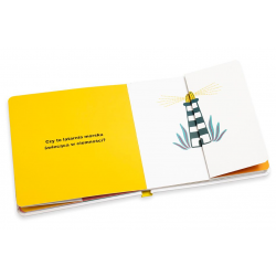 658753 EGMONT AMD CHĘ SPAĆ