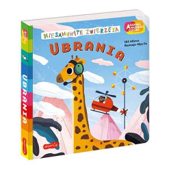 660091 EGMONT AMD UBRANIA