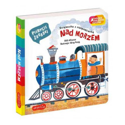 658722 EGMONT AMD NAD MORZEM