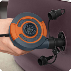 62139 BESTWAY POMPKA ELEKTRYCZNA