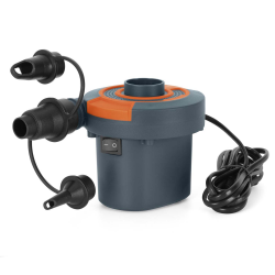 62139 BESTWAY POMPKA ELEKTRYCZNA