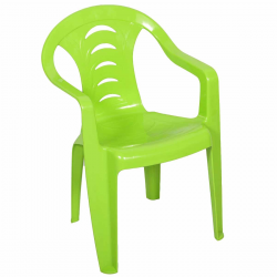 TOLA KRZESEŁKO DZIECIĘCE PLASTIKOWE KRZESŁO RÓŻNE KOLORY