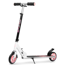 929394 HULAJNOGA VACAY SPOKEY