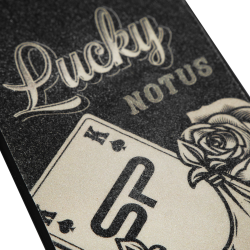 929396 HULAJNOGA NOTUS SPOKEY MŁODZIEŻOWA