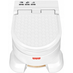 HBX68 FISHER PRICE NOCNIK HOME DECOR 4W1