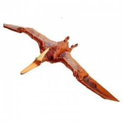 GVH67 DINOZAUR JURASSIC WORLD PTERANODON