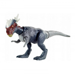 GVG49 DINOZAUR JURASSIC WORLD STYGIMOLOCH