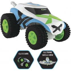 20204 EXOST MINI FOLD XS