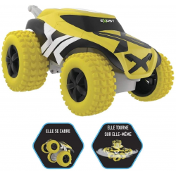 20204 EXOST MINI FOLD XS