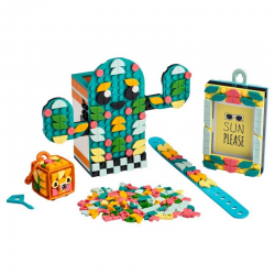 41937 LEGO DOTS LETNI WIELOPAK