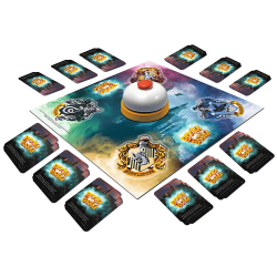 02199 TREFL GRA BOOM BOOM HARRY POTTER