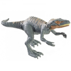 HBY70 DINOZAUR JURASSIC WORLD HERRERASAURUS FIGURKA