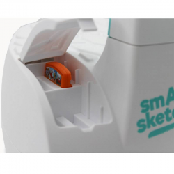 5176 SMART SKETCHER PROJEKTOR DO NAUKI RYSOWANIA