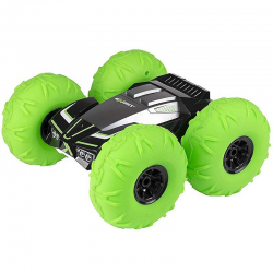 20266 EXOST SAMOCHÓD 360 TORNADO SILVERLIT