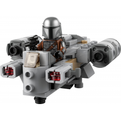 75321 LEGO STAR WARS MIKROMYŚLIWIEC BRZESZCZOT