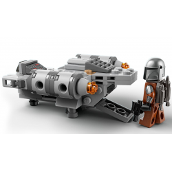 75321 LEGO STAR WARS MIKROMYŚLIWIEC BRZESZCZOT